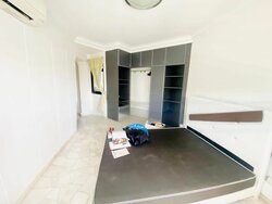 Blk 106A Depot Heights (Bukit Merah), HDB 3 Rooms #444067291